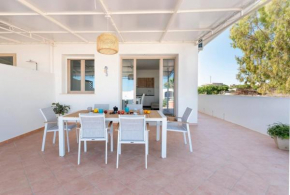 Le Secche Suite & House 4 by Salento Prime Torre Pali